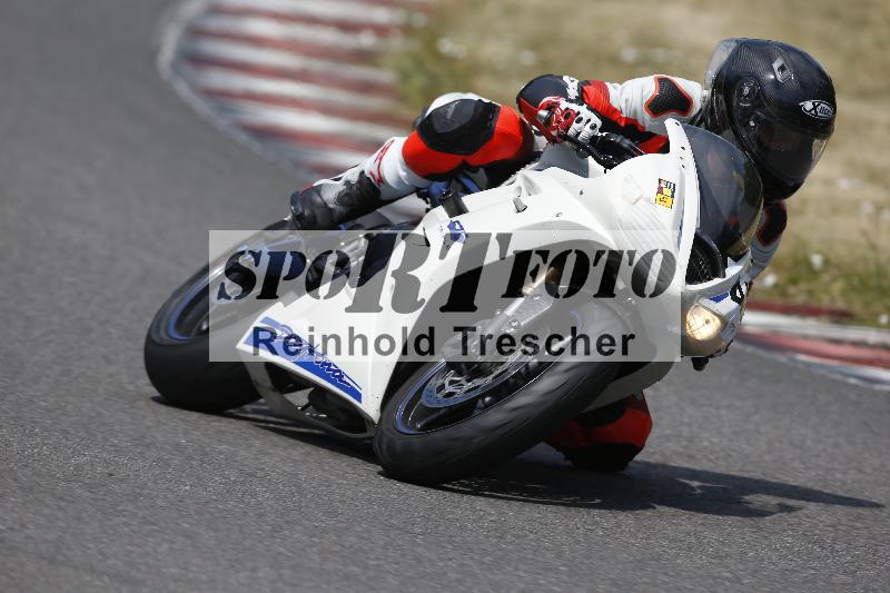 /Archiv-2023/31 07.06.2023 Speer Racing ADR/Gruppe gelb/43